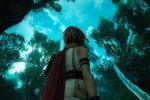 Final Fantasy XIII - Image 7