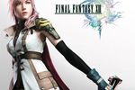 final-fantasy-xiii-jaquette-euro-ps3