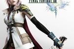 final-fantasy-xiii-jaquette-euro-xbox-360