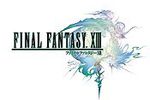 final-fantasy-xiii-jaquette-ps3