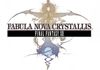Fabula Nova Crystallis : quelques précisions