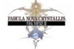 Final Fantasy XIII logo Fabula Nova... (Small)