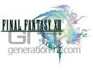 Final fantasy xiii logo small