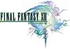Final Fantasy XIII : daté et étiqueté sur Amazon ?