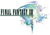 Final Fantasy XIII : des améliorations depuis un an