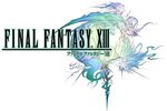 final-fantasy-xiii-logo