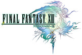 Final Fantasy XIII : daté et étiqueté sur Amazon ?
