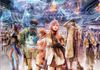 FFXIII-2 : confirmé à demi-mot par Square Enix ?