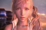 Final Fantasy XIII Ultimate Hits International (5)
