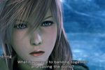 final-fantasy-xiii-xbox-360 (4)