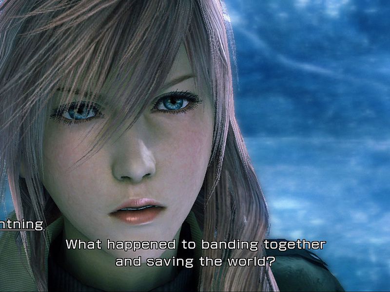 final-fantasy-xiii-xbox-360 (4)