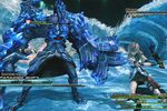 final-fantasy-xiii-xbox-360