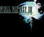 Final Fantasy XIII : vidéo démo