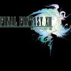 Final Fantasy XIII : cinématique et démo