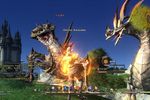 Final Fantasy XIV - 10