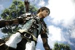 Final Fantasy XIV - 1
