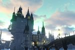 Final Fantasy XIV - 1