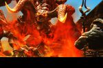 Final Fantasy XIV - 1