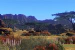 Final Fantasy XIV - 21