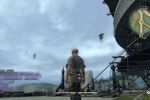 Final Fantasy XIV - 22