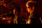 Final Fantasy XIV - 2