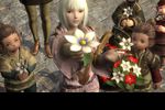 Final Fantasy XIV - 31