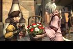 Final Fantasy XIV - 34