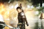 Final Fantasy XIV - 3