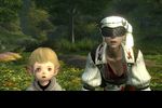 Final Fantasy XIV - 3