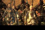Final Fantasy XIV - 4