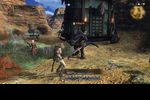 Final Fantasy XIV - 60