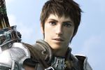Final Fantasy XIV - 7