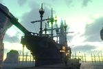 Final Fantasy XIV - 8