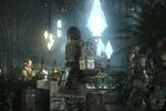Final Fantasy XIV - 9