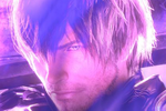 final-fantasy-xiv-ffxiv-shadowbringers-2