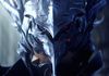 Final Fantasy XIV Heavensward : extension annoncée en vidéo et images