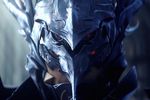Final Fantasy XIV Heavensward - vignette
