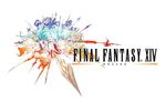 Final Fantasy XIV - Logo