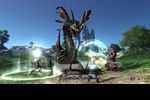 Final Fantasy XIV Online - 1