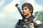 Final Fantasy XIV online (2)