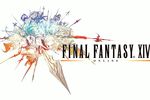 final-fantasy-xiv-online
