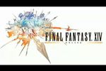 final-fantasy-xiv