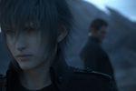 Final Fantasy XV - 11