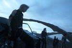 Final Fantasy XV - 12