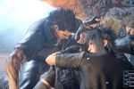 Final Fantasy XV - 13