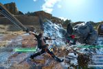 Final Fantasy XV - 18