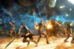 Final Fantasy XV - 1
