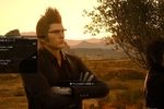 Final Fantasy XV - 27