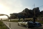 Final Fantasy XV - 2