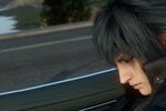 Final Fantasy XV - 3